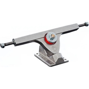 Longboardowe trucki Caliber II 10" 44 stopnie (10"|Raw)