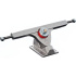 Longboardowe trucki Caliber II 10" 44 stopnie (10"|Raw)