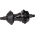 Piasta BMX Salt Plus Vertex Freecoaster (czarna|napęd prawostronny)