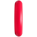 Kółko CORE Hex 110 mm Czerwony