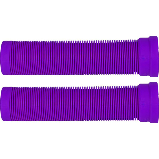 Rączki Odi Longneck St Soft 135mm Fioletowy
