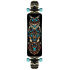 Hydroponiczny DT 3.0 Complete Longboard (39.25"|Zwierzęta)