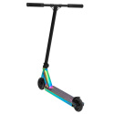 Hulajnoga wyczynowa Triad Racketeer Neochrome