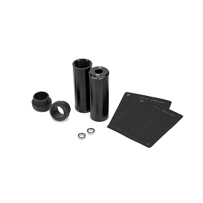 Eclat Emery Pegy Na Bmx (4.5"|Grit) Eclat Emery Pegy Na Bmx (4.5"|Grit)