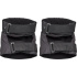 Ochraniacze Triple Eight Street Skate Knee Pads XS Czarny
