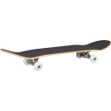 Zestaw do deskorolki Alien Workshop OG Burst (8"|niebieski)
