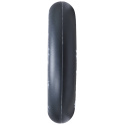 Kółko Chubby Widow V2 110 mm Mirror Blue