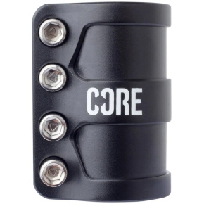 SCS Core Squad Czarny