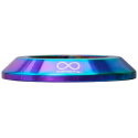 Zestaw słuchawkowy Infinity Headset Neochrom