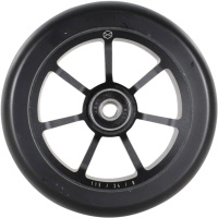 Kółko Native Stem 115 mm Czarny