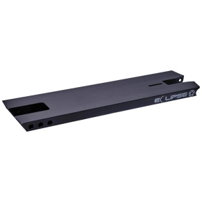 Proto Eclipse TDI Freestyle Scooter Board (22.5"|czarny)