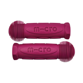 Grip Micro Berry Czerwony