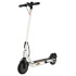 Hulajnoga elektryczna Street Surfing VOLTAIK MGT 350 Biały
