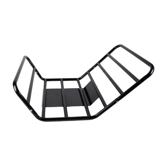 Nadstawka taczka Duramot duża