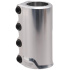 SCS Tilt Stage 3 Rigid Srebrny