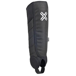 Fuse Alpha Plus Shin Pad Combo (Kids XS-S) Fuse Alpha Plus Shin Pad Combo (Kids XS-S)
