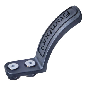 Hamulec Longway Nylon