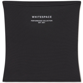 Whitespace Graphene Komin (Czarny Onyks) Whitespace Graphene Komin (Czarny Onyks)