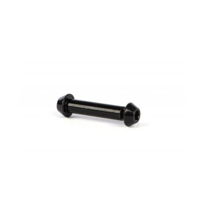 Flyby Fork Axle 30mm