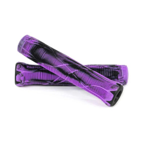Gripy Ethic Slim Purple