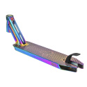 Deck Triad Psychic 495 mm Neo Chrome + Griptape gratis