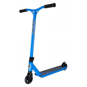 Blazer Pro Complete Scooter Outrun 2 - 500 MM Blue