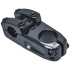 Kierownica Radio Raceline Xenon Topload Race BMX (53 mm|czarna)