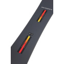 Whitespace MAAX Snowboard (160cm|Czarny)