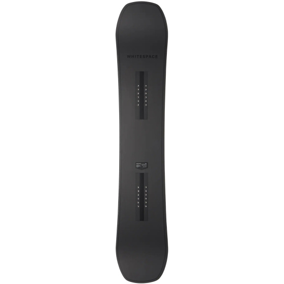 Whitespace Damska Freestyle Snowboard (142cm|1)