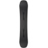Whitespace Damska Freestyle Snowboard (142cm|1)