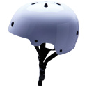 Kask Family M Gloss White