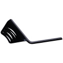 Hamulec Infinity Fender Czarny