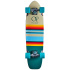Deska Ocean Pacific Swell Cruiser Board (31"|Tyrquoise)