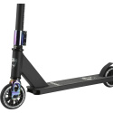 Hulajnoga wyczynowa Panda Initio Black/Rainbow