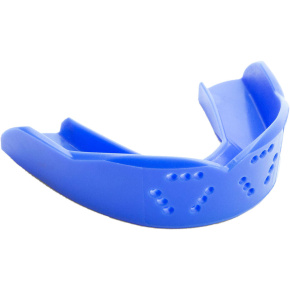 Ochraniacz na zęby Sisu 3D Royal Niebieski