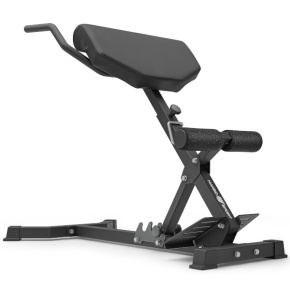 Hyperextension MARBO MS-L108 2.