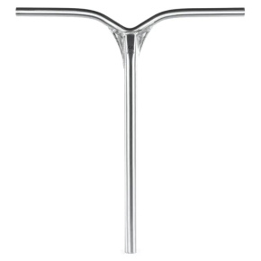 Kierownica Ethic Dryade V2 620 mm Raw