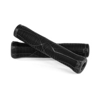 Rączki Ethic DTC Slim Black