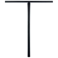 Kierownica Ethic Tenacity V2 620 mm High Black
