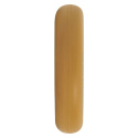 Kółka Oath Bermuda 120 mm Gum 2 szt.