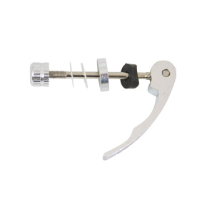 Dźwignia do mechanizmu składania LIGHT