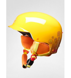Kask Anon Scout beastmaster 2014/15 Kids vell.L / 51-53cm