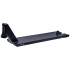 Deck Longway S-Line Gabidvs 5.5" 560 mm Czarny + Griptape gratis