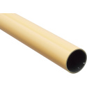 Kierownica Brother Guild SCS 711 mm Khaki