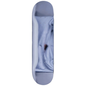 Deskorolka Heart Supply Chris Chann Pro (8"|Lustro)