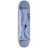 Deskorolka Heart Supply Chris Chann Pro (8"|Lustro)