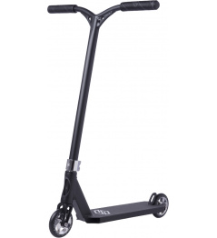 Hulajnoga wyczynowa Striker Lux Black/Chrome