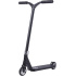 Hulajnoga wyczynowa Striker Lux Black/Chrome