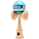 Zestaw Mikro 5-Kendama (Sky Blue)