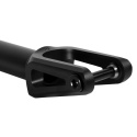 Widelec North Nova SCS/HIC Matte Black